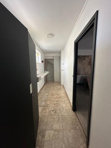 94500 Champigny-sur-Marne – Local mixte 80m2 avec jardin privatif de 60m2