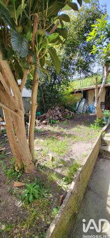 Maison à vendre 5 pièces 130 m² Arcueil