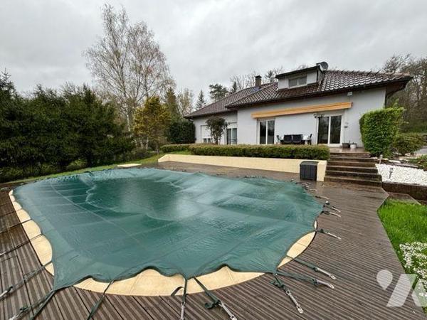 A VENDRE MAISON VILLA PAVILLON CORBENAY HAUTE-SAONE 

Maison / villa / pavillon comprenant : ...