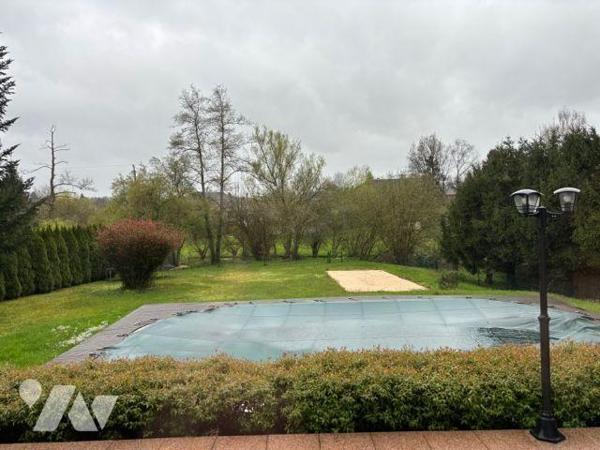 A VENDRE MAISON VILLA PAVILLON CORBENAY HAUTE-SAONE 

Maison / villa / pavillon comprenant : ...