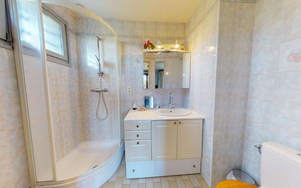 Maison à vendre    4 pièces • 110 m2 Chassieu