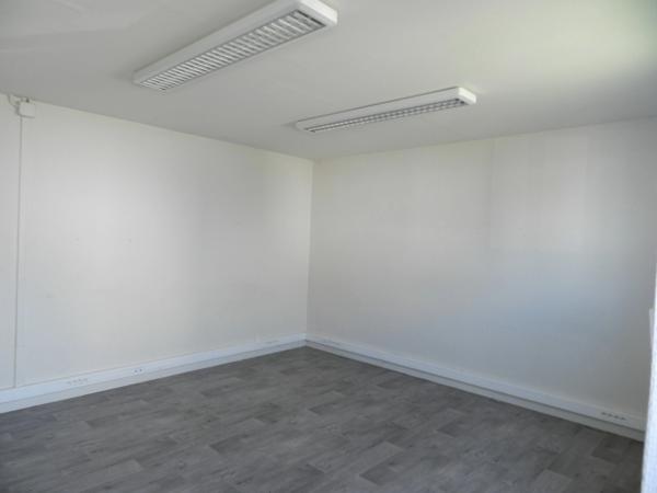 Dpt Savoie (73), à louer CHAMBERY local 32 m²