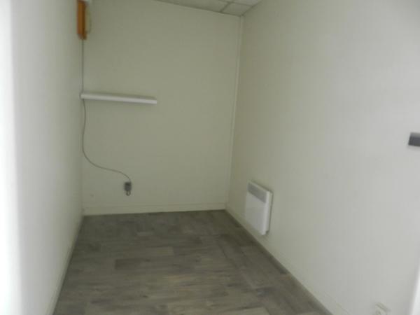 Dpt Savoie (73), à louer CHAMBERY local 32 m²