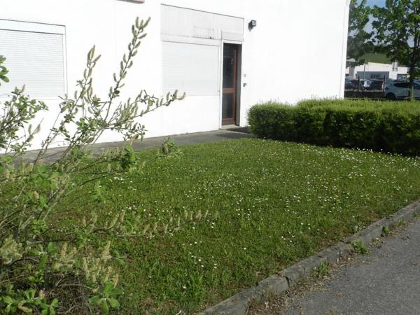 Dpt Savoie (73), à louer CHAMBERY local 32 m²