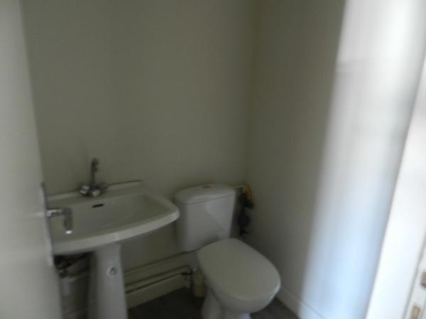 Dpt Savoie (73), à louer CHAMBERY local 32 m²