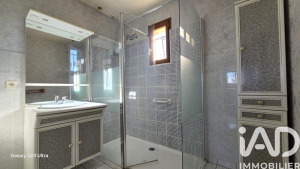 Maison à vendre 6 pièces 133 m² Orval