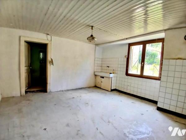 VENTE MARAIN 