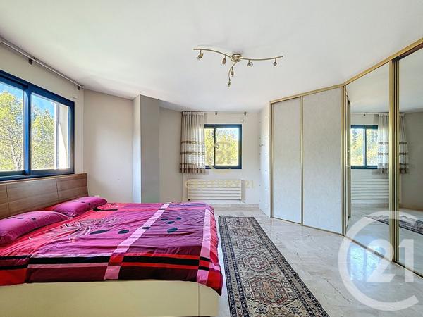 Maison à vendre  8 pièces - 294,90 m2 PRADES LE LEZ - 34