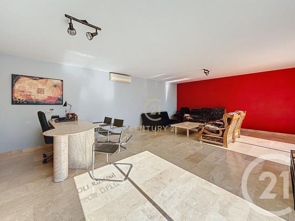 Maison à vendre  8 pièces - 294,90 m2 PRADES LE LEZ - 34