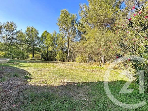 Maison à vendre  8 pièces - 294,90 m2 PRADES LE LEZ - 34