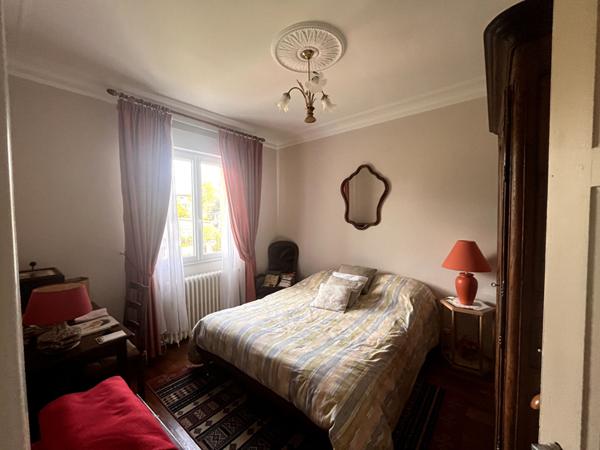 Achat maison Flers - 6 pièce(s) - 97 m² - 155 150 €