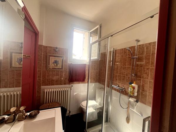 Achat maison Flers - 6 pièce(s) - 97 m² - 155 150 €