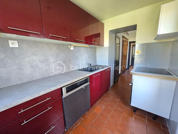 Maison de ville de 104 m²