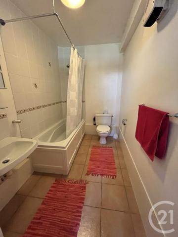 Maison à vendre  6 pièces - 136 m2 DOMFRONT EN POIRAIE - 61