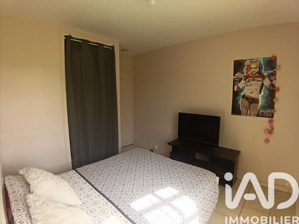 Maison à vendre 9 pièces 210 m² Argentonnay