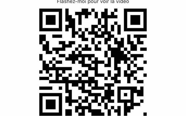 Maison à vendre    4 pièces •  Péronville