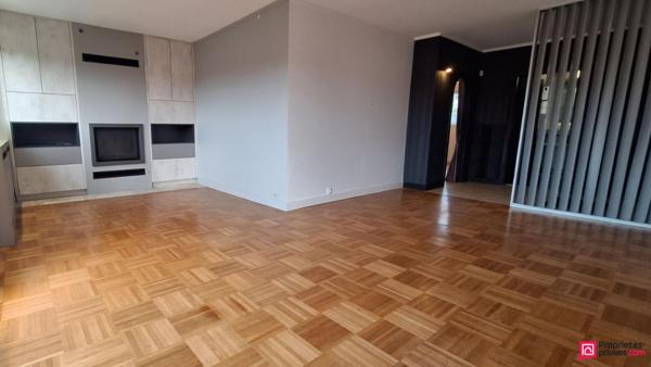 Maison 8 pièce(s) 168 m2 + dépendance