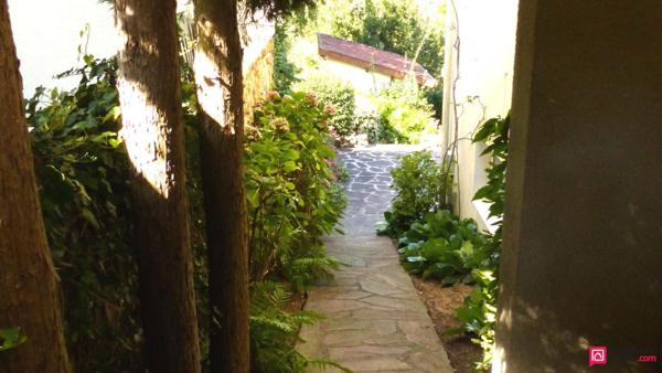 Maison 8 pièce(s) 168 m2 + dépendance