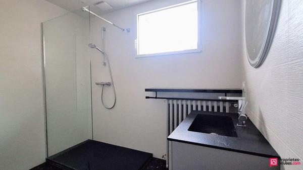 Maison 8 pièce(s) 168 m2 + dépendance