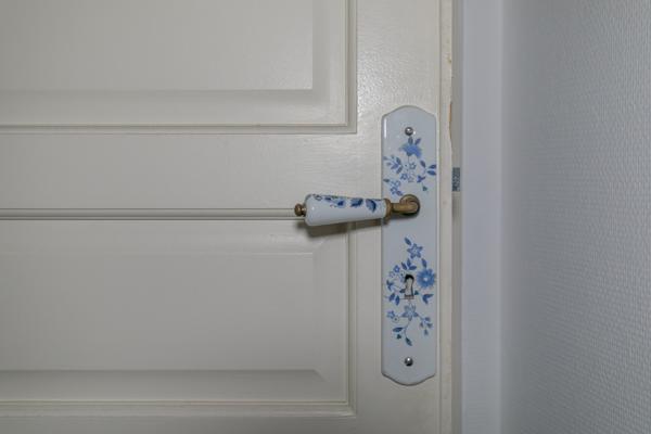 Appartement 3 pièces - 60 m² Exclusivité efficity