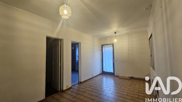 Maison à vendre 3 pièces 104 m² Noiseau