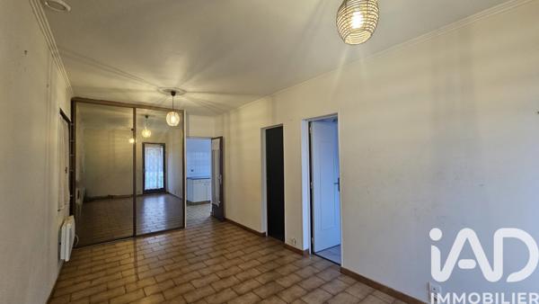 Maison à vendre 3 pièces 104 m² Noiseau