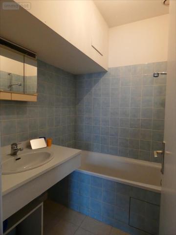 Appartement à vendre à Dinard en Ille-et-Vilaine (35800), ref : 22058-1047876