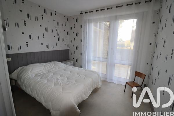 Maison à vendre 5 pièces 99 m² Huest