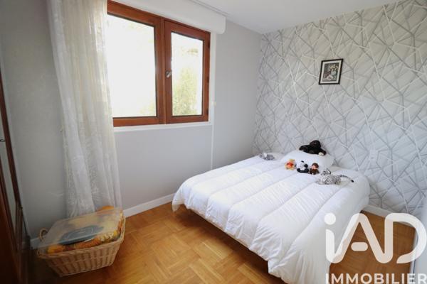 Maison à vendre 5 pièces 99 m² Huest