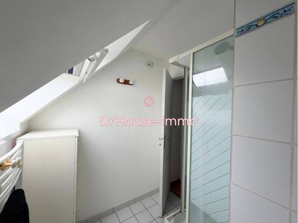 Maison à vendre 5 pièces de 137 m²