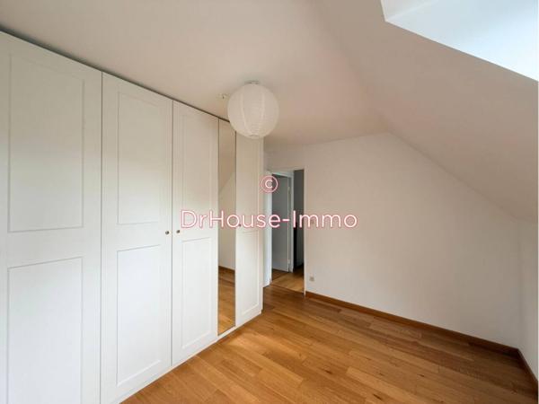 Maison à vendre 5 pièces de 137 m²