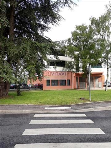 Appartement à louer à Beauvais (60000)