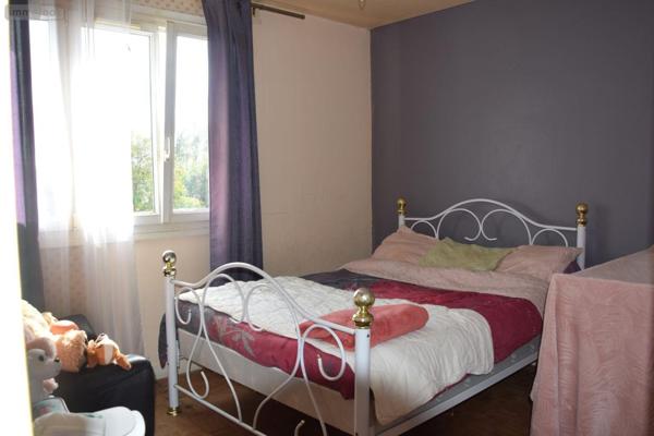 Maison à vendre à Concarneau dans le Finistère (29900), ref : MAIS/1050