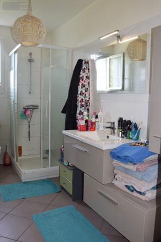 Maison à vendre à Concarneau dans le Finistère (29900), ref : MAIS/1050