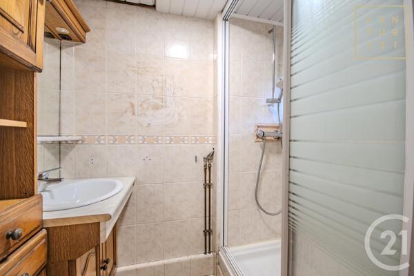 Maison à vendre  6 pièces - 87,48 m2 HAUTMONT - 59