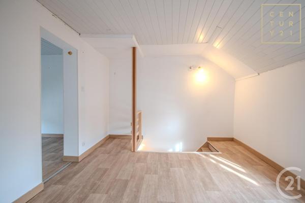 Maison à vendre  6 pièces - 87,48 m2 HAUTMONT - 59