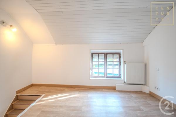 Maison à vendre  6 pièces - 87,48 m2 HAUTMONT - 59