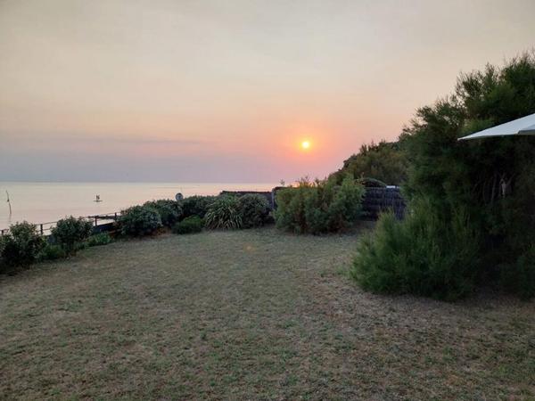 Maison Pornic 5 pièce(s) 123 m2 face mer