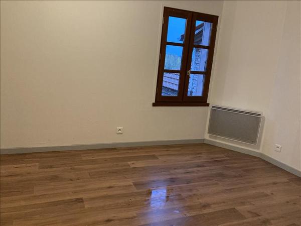 Appartement à louer |  MEYSSAC |  3 pièces | 76 m²