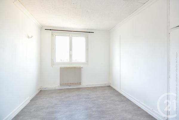 Appartement F4 à vendre  4 pièces - 91,63 m2 LA FRETTE SUR SEINE - 95