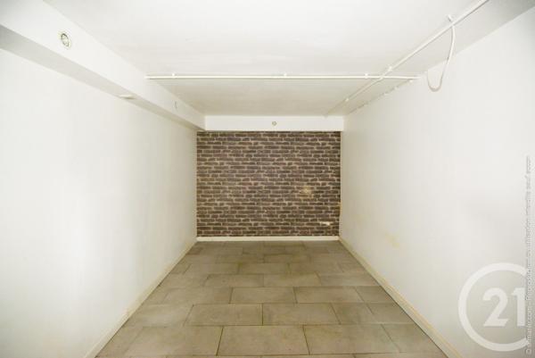 Appartement F4 à vendre  4 pièces - 91,63 m2 LA FRETTE SUR SEINE - 95