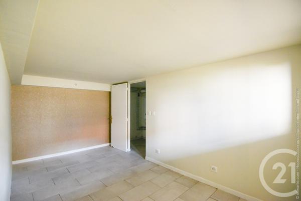 Appartement F4 à vendre  4 pièces - 91,63 m2 LA FRETTE SUR SEINE - 95