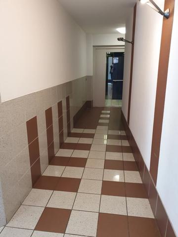 Belle opportunité pour cet appartement de 3 pièces à vendre à STRASBOURG (67)