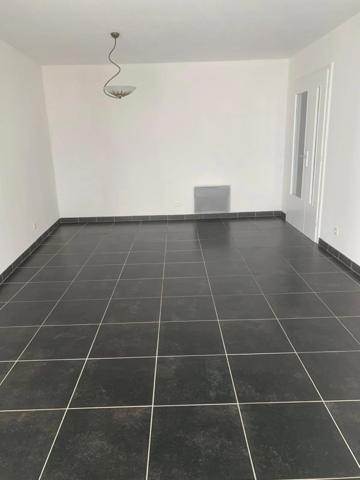 Belle opportunité pour cet appartement de 3 pièces à vendre à STRASBOURG (67)