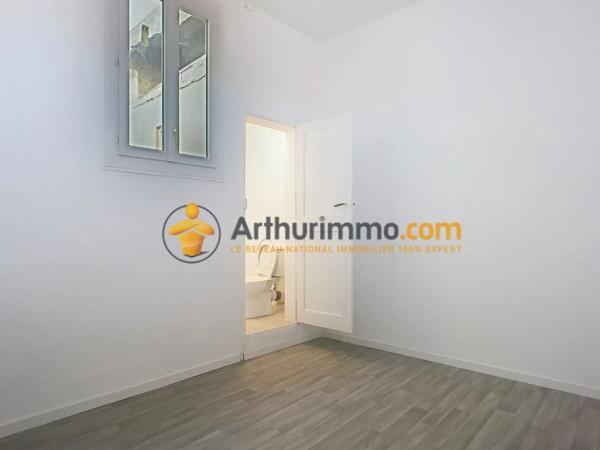 Location Appartement 2 pièces 38 m2 à Perpignan
