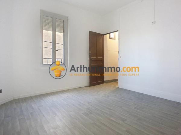 Location Appartement 2 pièces 38 m2 à Perpignan
