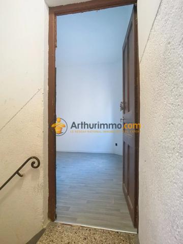 Location Appartement 2 pièces 38 m2 à Perpignan