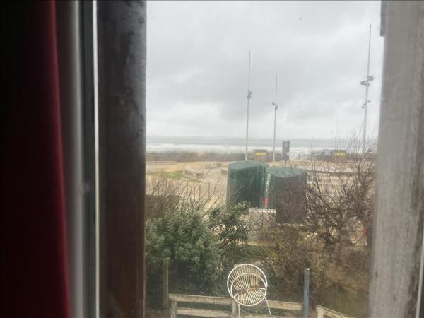 Immeuble à vendre |  Mimizan |  180 m²