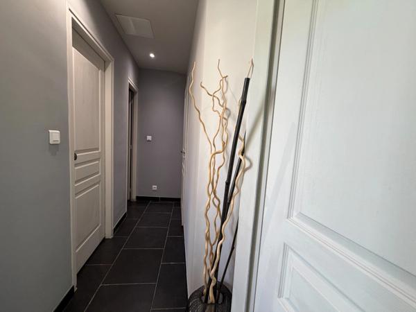 Fonds de commerce à vendre SALON DE PROVENCE (13)