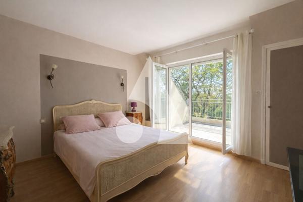 Maison 7 pièces 130 m2